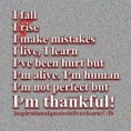 /album/photo-gallery-about-us/positive-words-jpg/